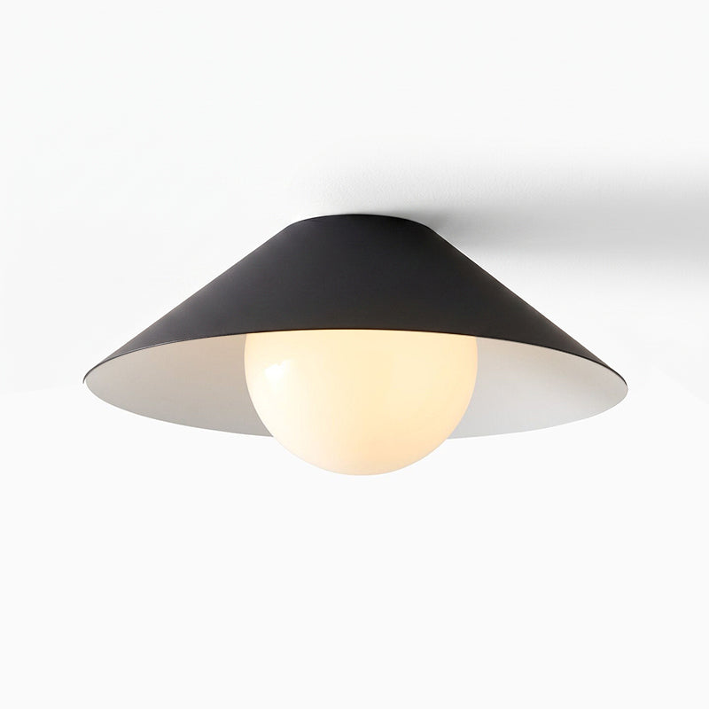 Orelineon Ceiling Light