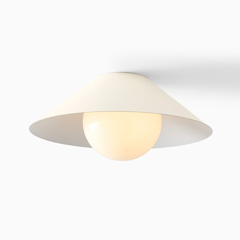 Orelineon Ceiling Light