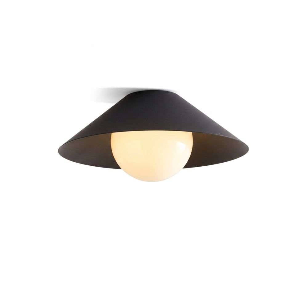 Orelineon Ceiling Light