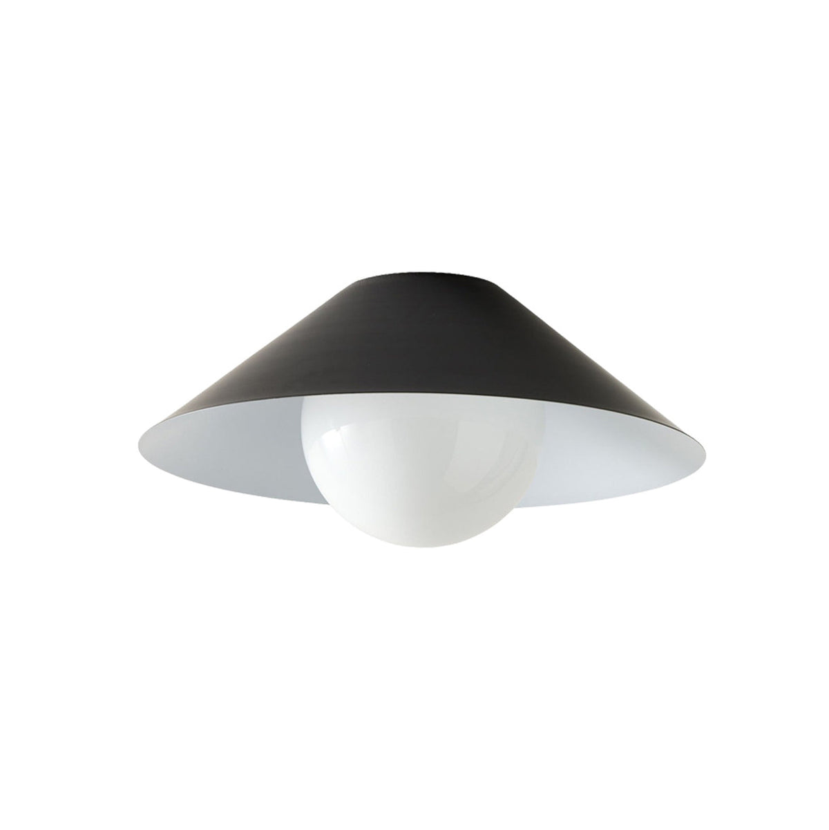 Orelineon Ceiling Light