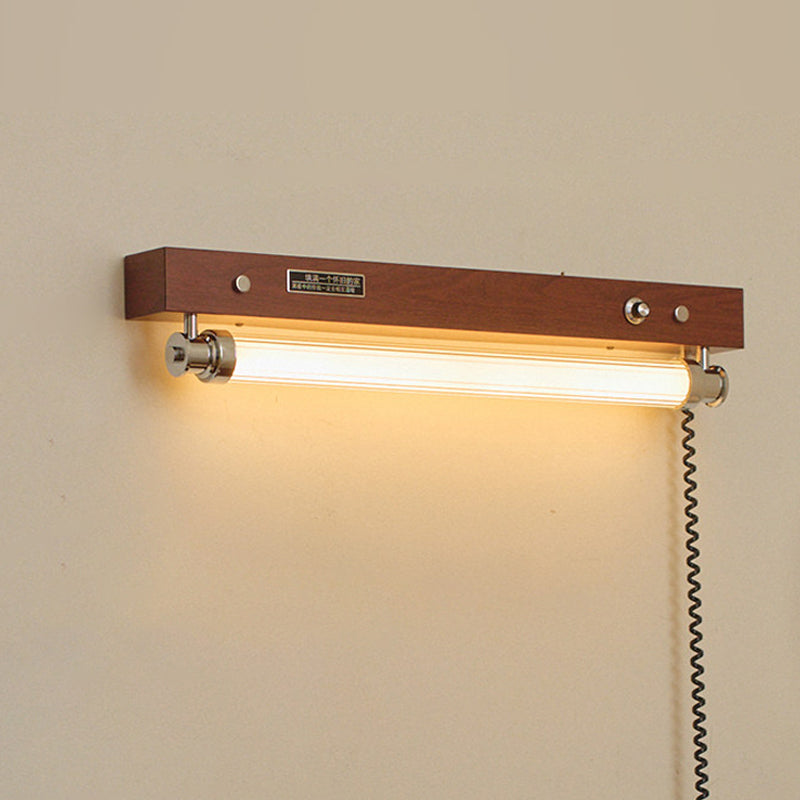 Soraiella Wall Sconce