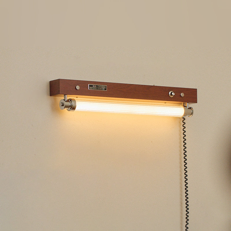 Soraiella Wall Sconce