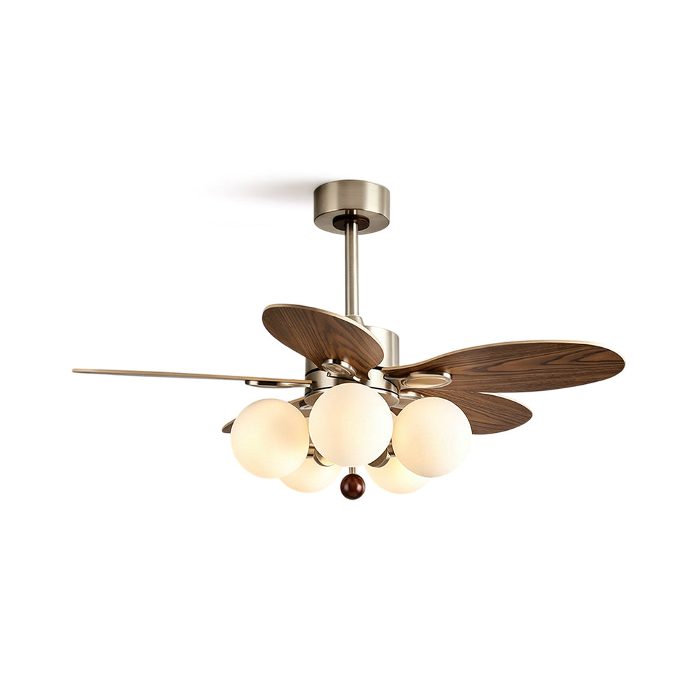 Virellon Ceiling Fan Light