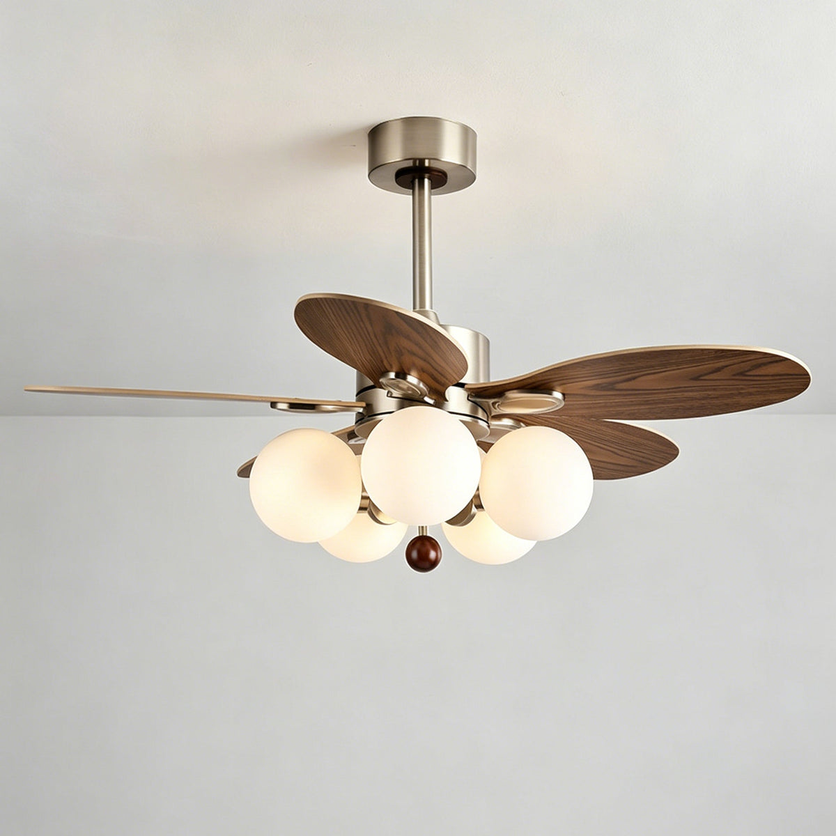 Virellon Ceiling Fan Light