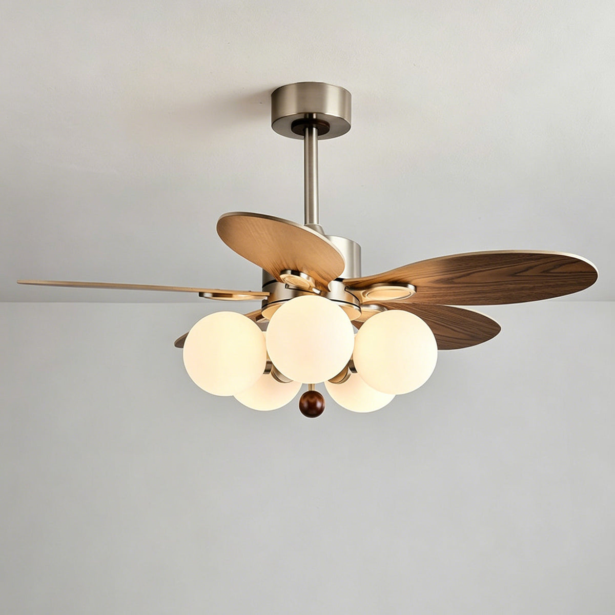 Virellon Ceiling Fan Light