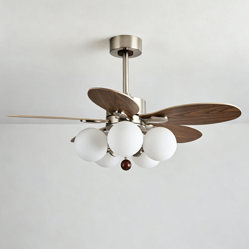 Virellon Ceiling Fan Light