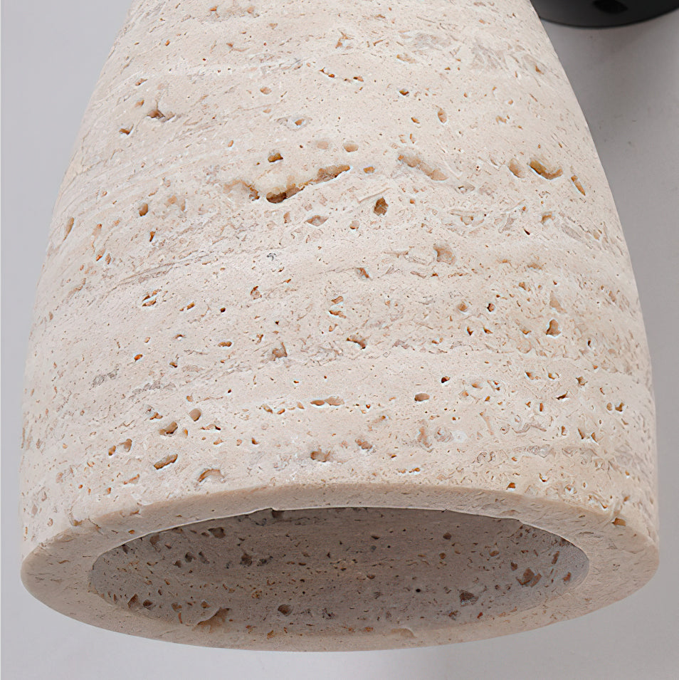 Selaline Wall Light