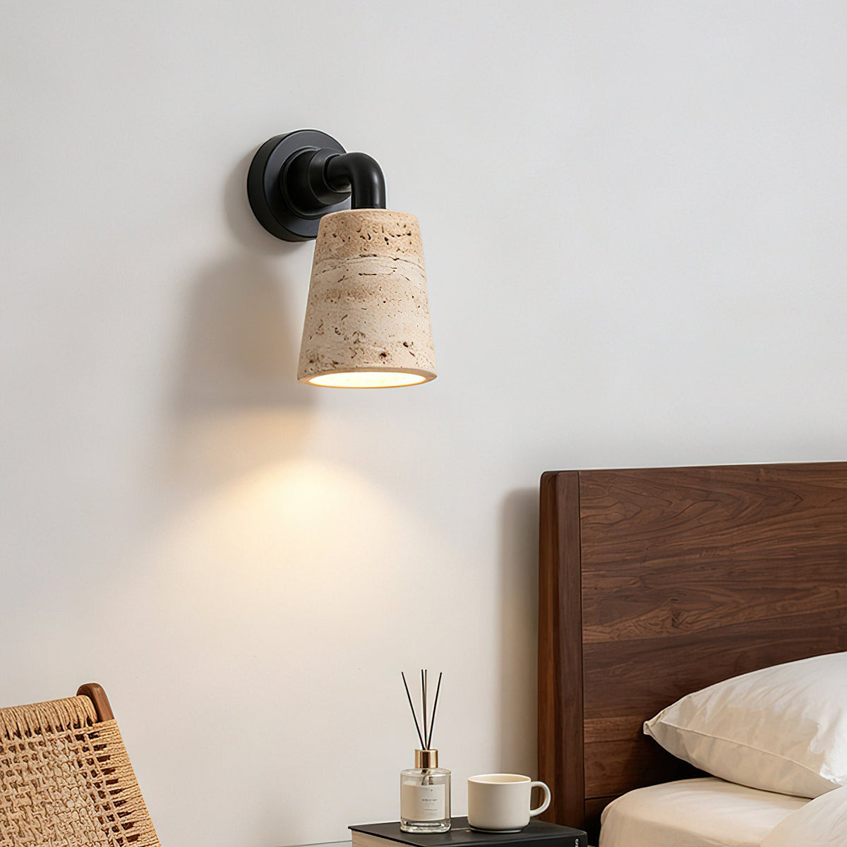 Selaline Wall Light