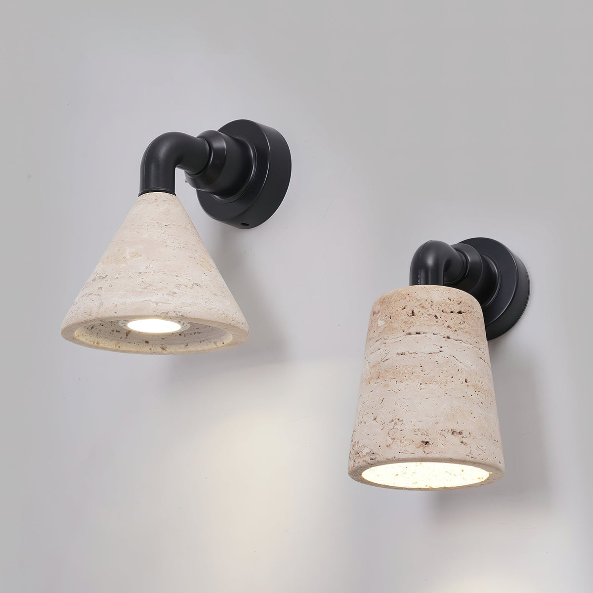 Selaline Wall Light