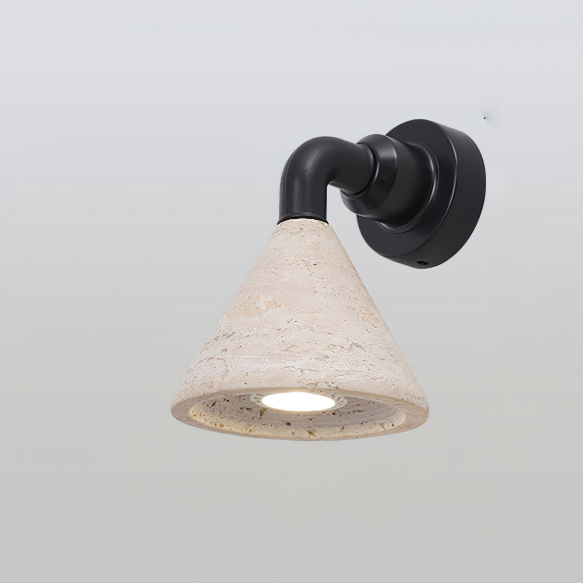 Selaline Wall Light