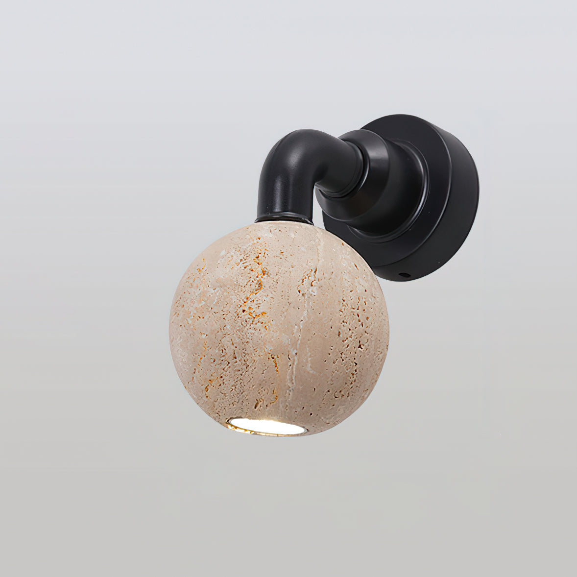 Selaline Wall Light