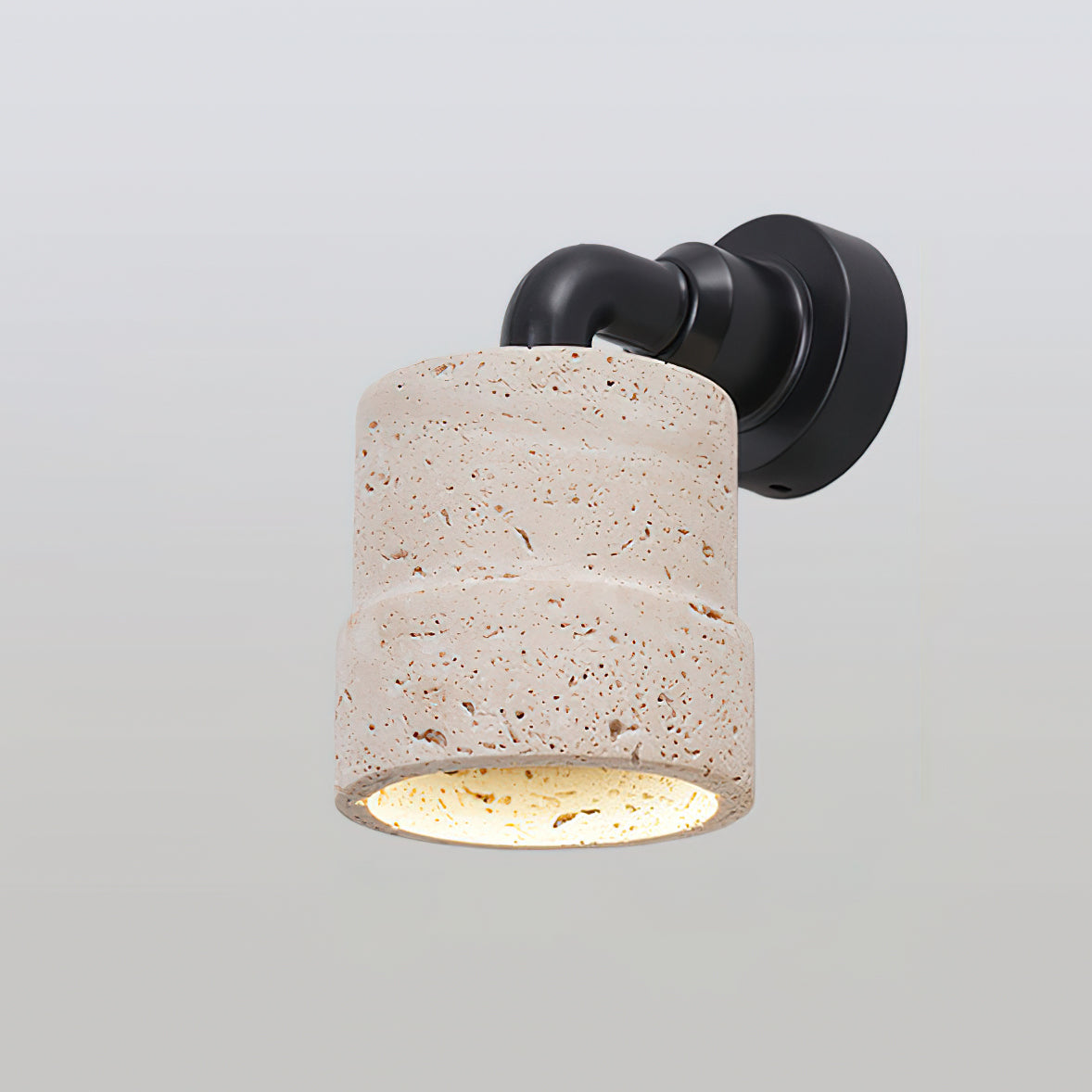 Selaline Wall Light