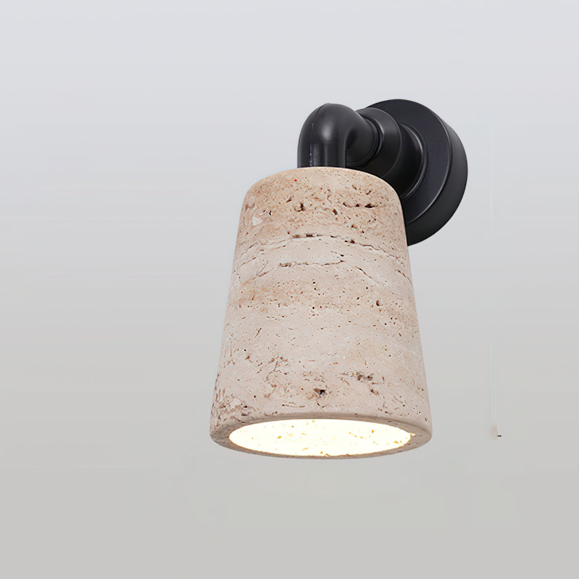 Selaline Wall Light
