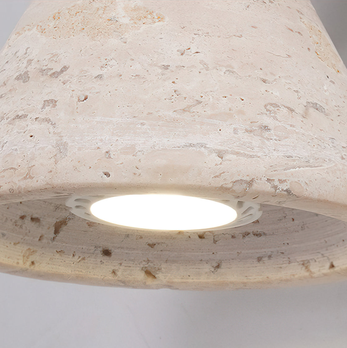 Selaline Wall Light