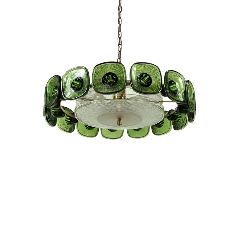 Veridelle Chandelier