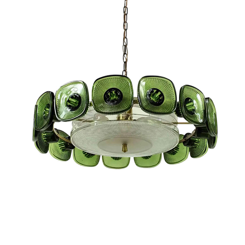Veridelle Chandelier