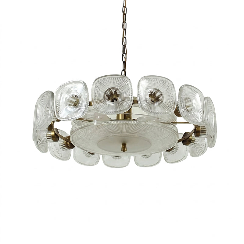 Veridelle Chandelier