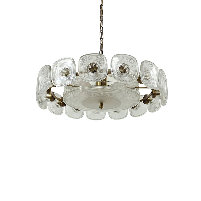 Veridelle Chandelier