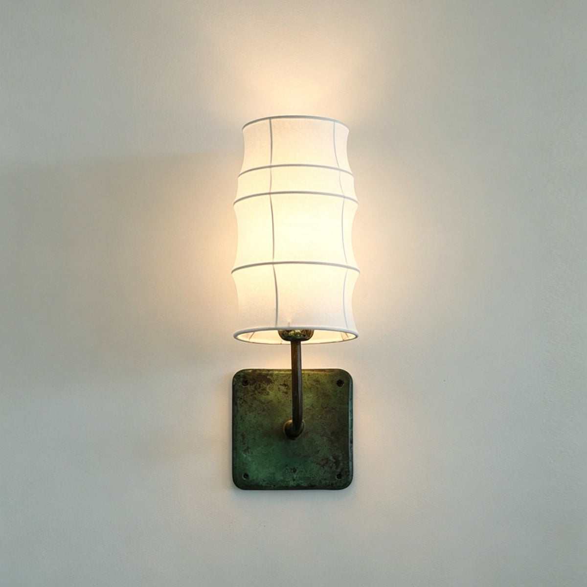 Noranenne Sconce