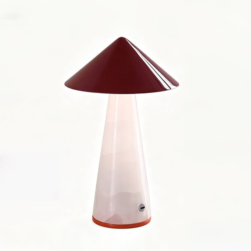 Lumielle Built-in Battery Table Lamp