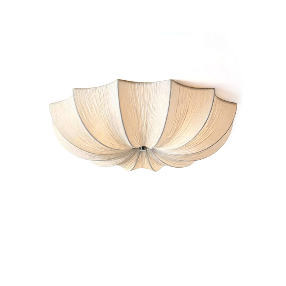 Renarena Flush Mount Light