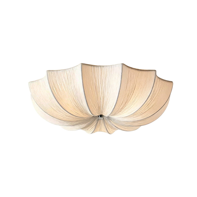 Renarena Flush Mount Light