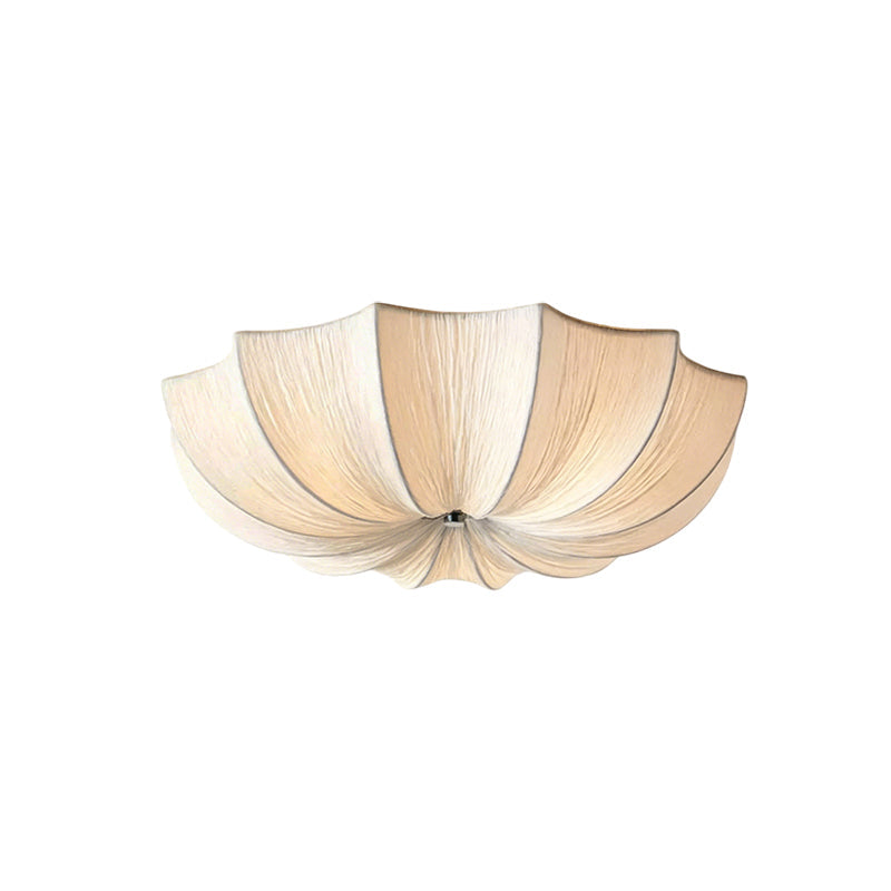 Renarena Flush Mount Light