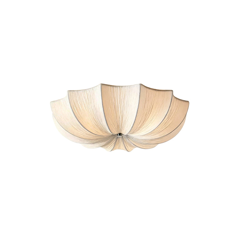 Renarena Flush Mount Light
