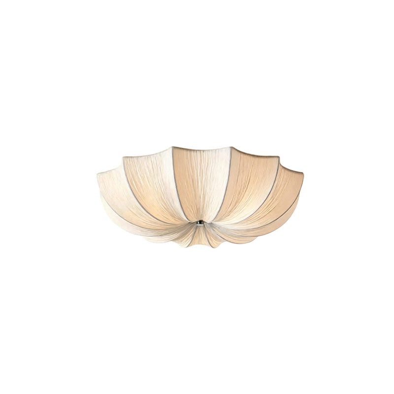 Renarena Flush Mount Light