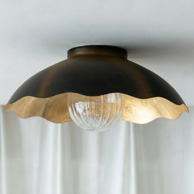 Avenisaya Ceiling Light