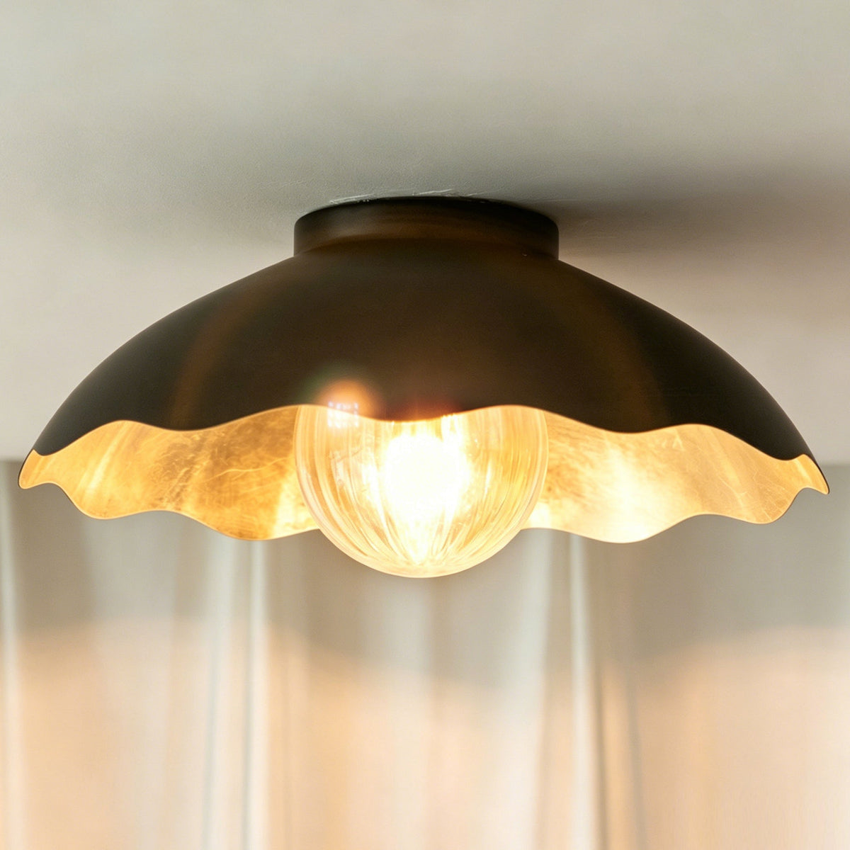 Avenisaya Ceiling Light