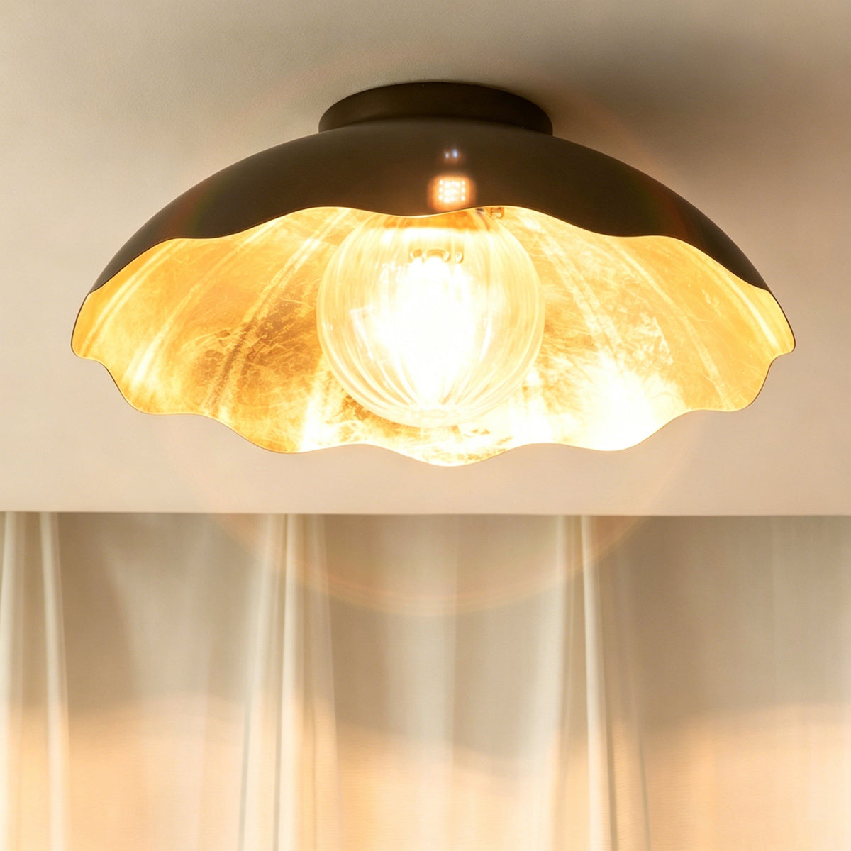 Avenisaya Ceiling Light