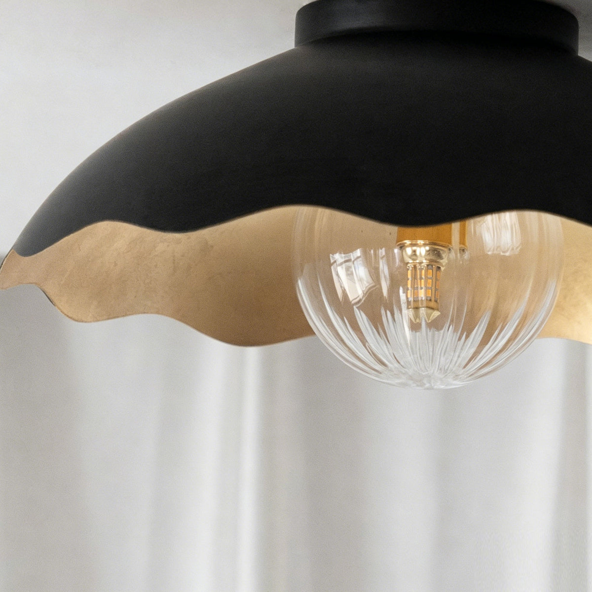 Avenisaya Ceiling Light