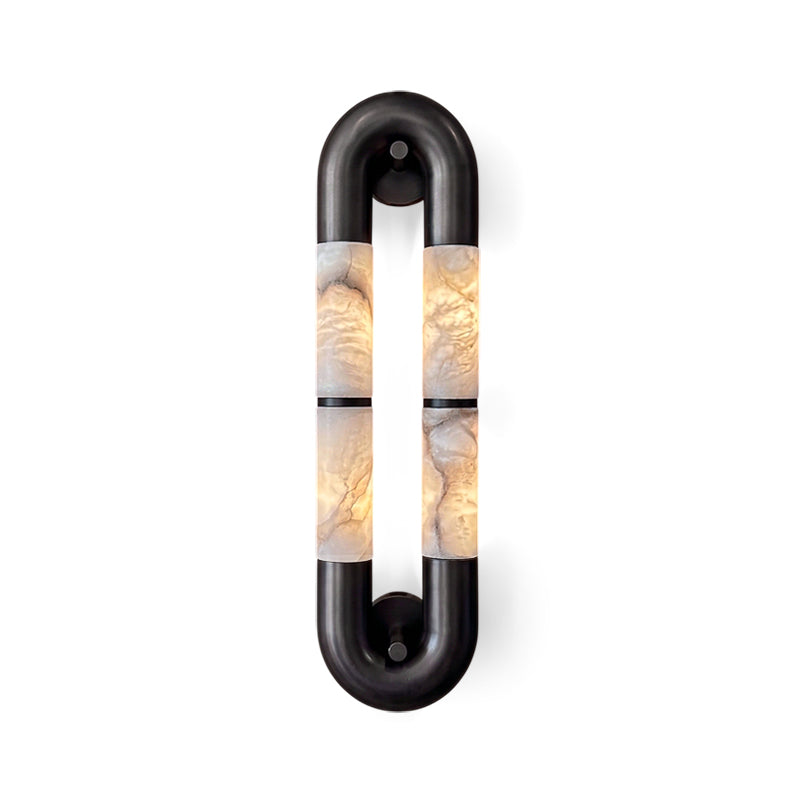 Lioroette Wall Sconce