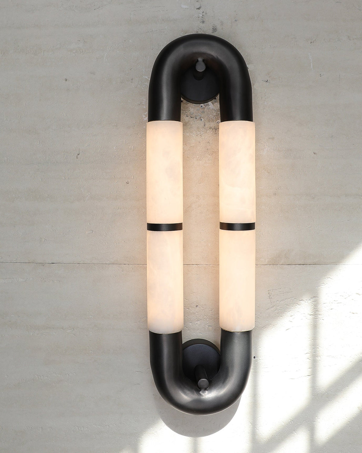 Lioroette Wall Sconce