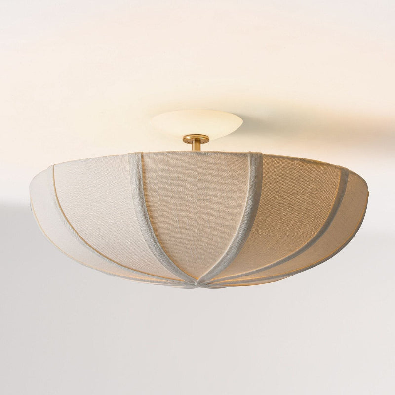 Miramar Ceiling Mount