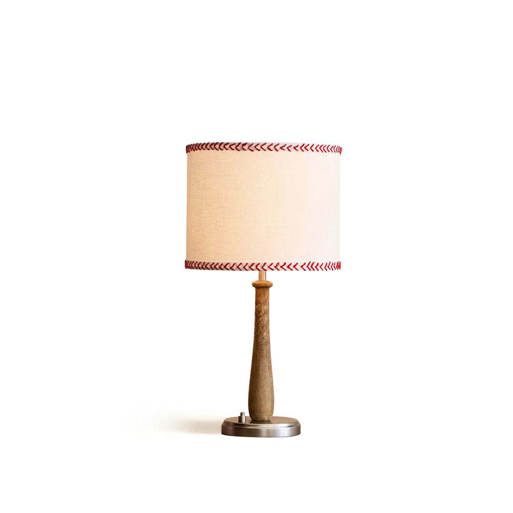 Elaanaine Table Lamp