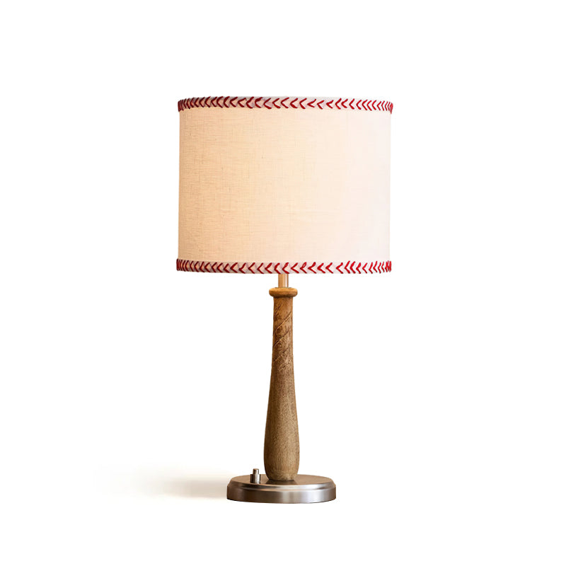 Elaanaine Table Lamp