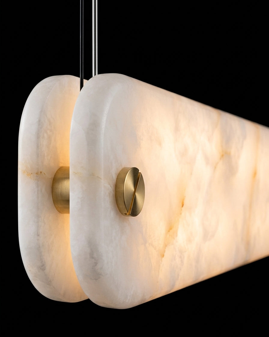 Isolara Chandelier