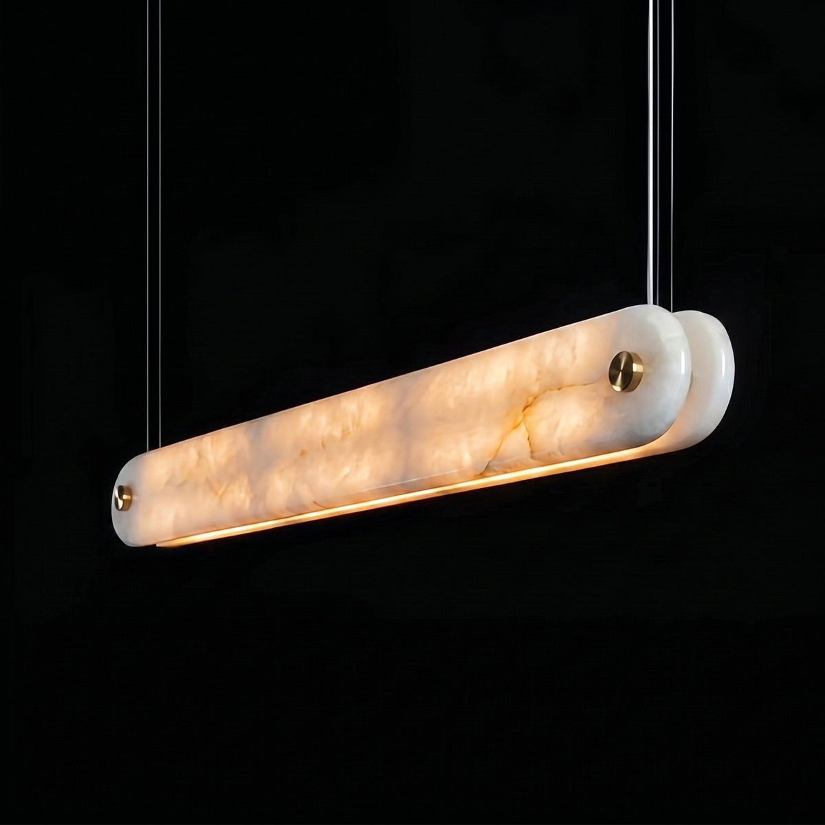 Isolara Chandelier