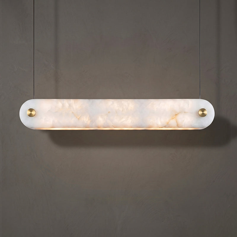 Isolara Chandelier