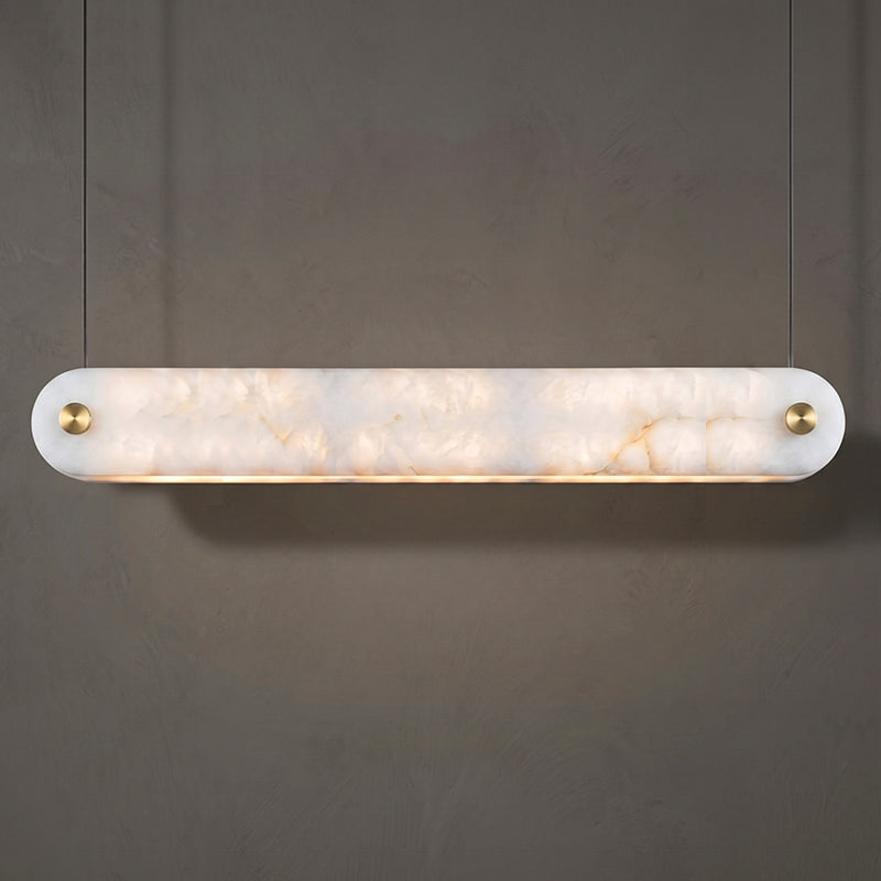 Isolara Chandelier