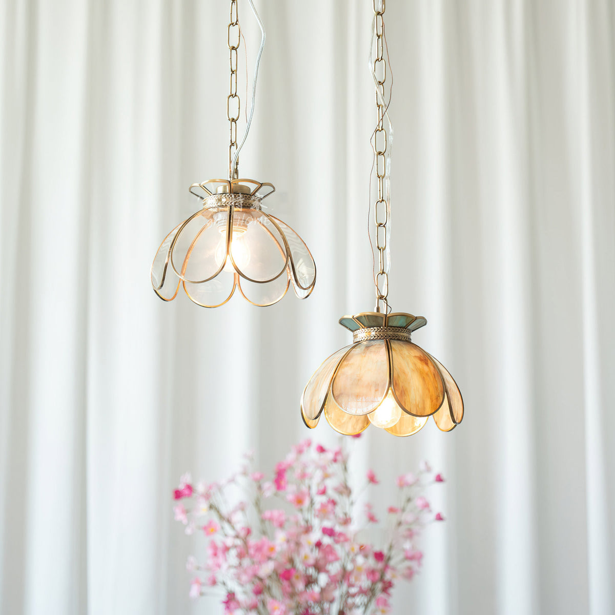 Guinevere Pendant Light