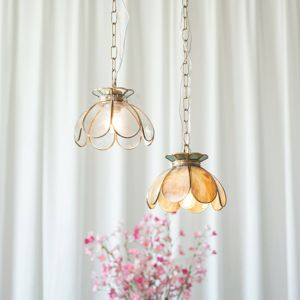 Guinevere Pendant Light