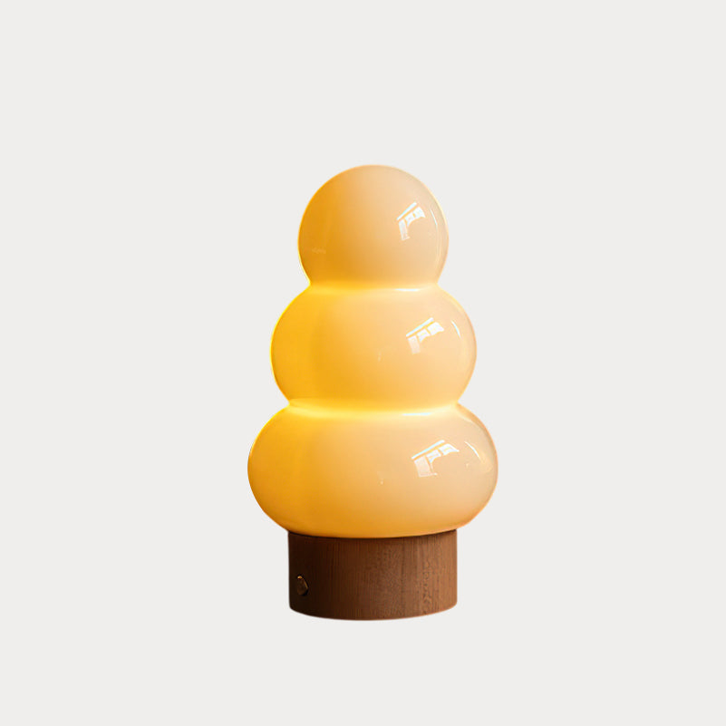 Melloria Table Lamp