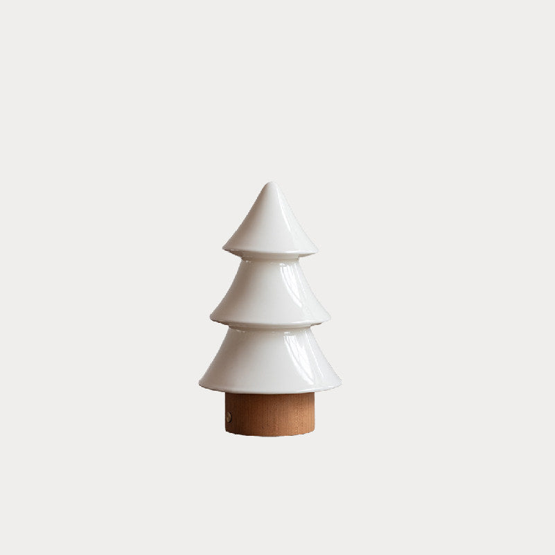 Melloria Table Lamp