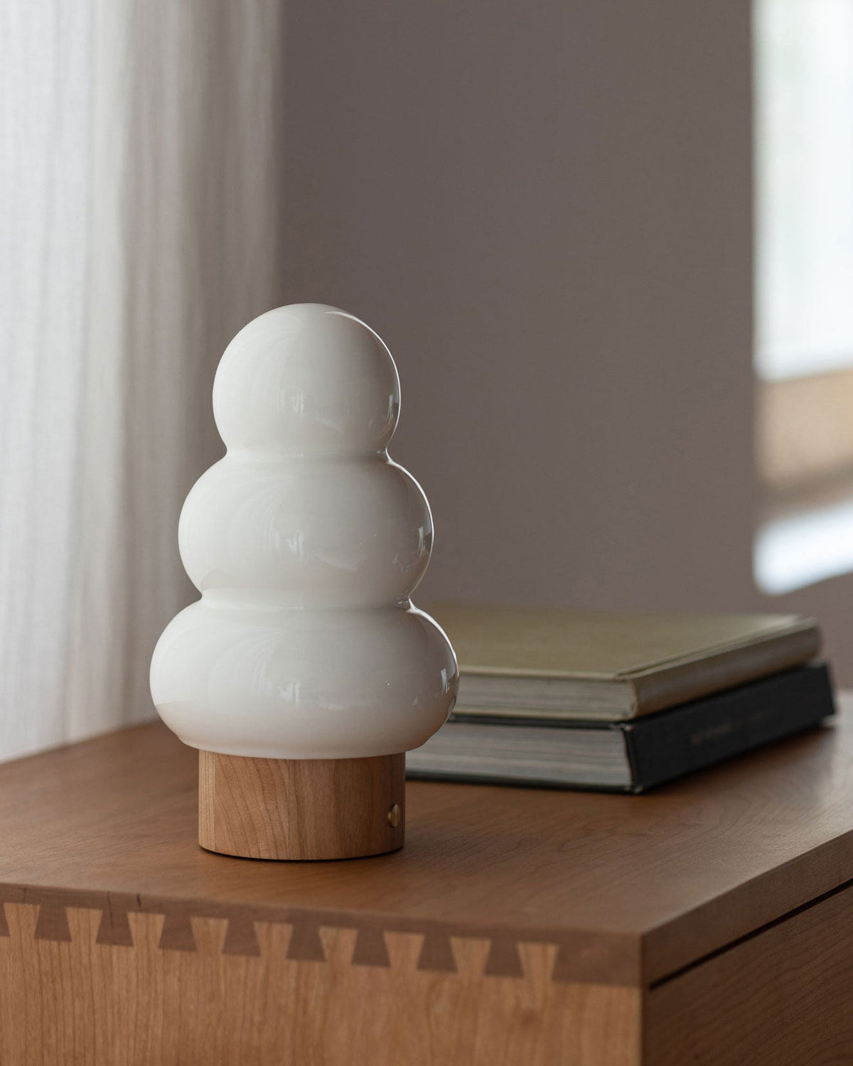 Melloria Table Lamp