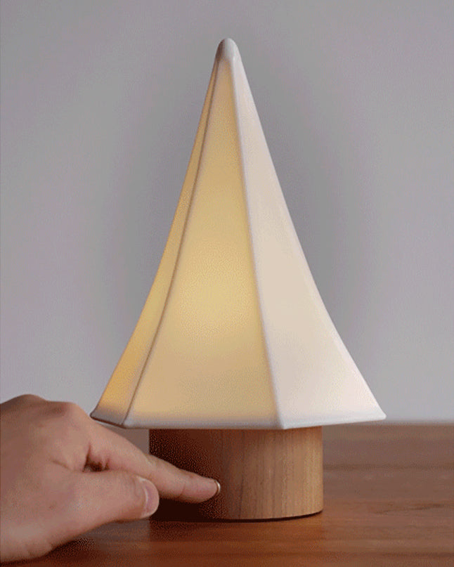 Melloria Table Lamp