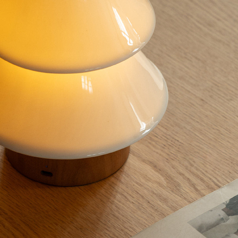 Melloria Table Lamp