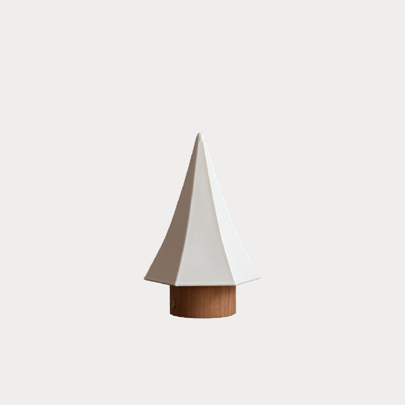 Melloria Table Lamp